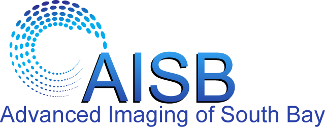 Advanced Imaging of South Bay Los Angeles California