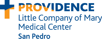 Providence Medical Center San Pedro 
