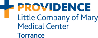 Providence Medical Center Torrence